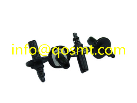 I-Pulse Durable M6 P073 Nozzles For SMT Pick and Place Machine